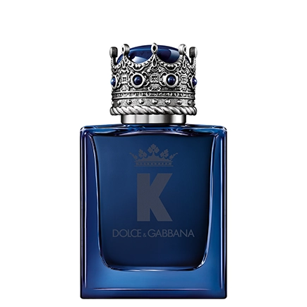 Dolce & Gabbana K by Dolce&Gabbana Eau de Parfum Intense Spray