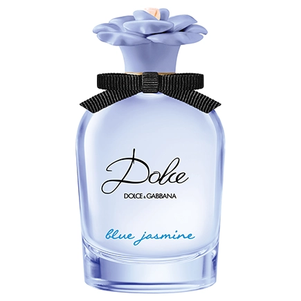 Dolce & Gabbana Dolce Blue Jasmin Eau de Parfum Spray