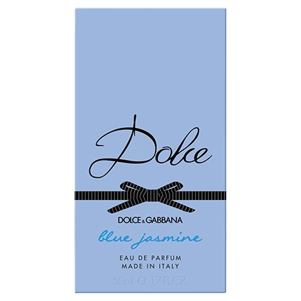Dolce & Gabbana Dolce Blue Jasmin Eau de Parfum Spray