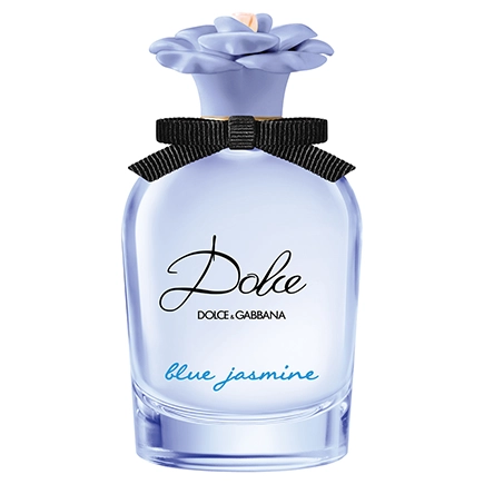Dolce & Gabbana Dolce Blue Jasmin Eau de Parfum Spray