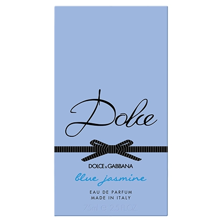 Dolce & Gabbana Dolce Blue Jasmin Eau de Parfum Spray