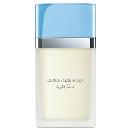 Dolce & Gabbana Light Blue Eau de Toilette