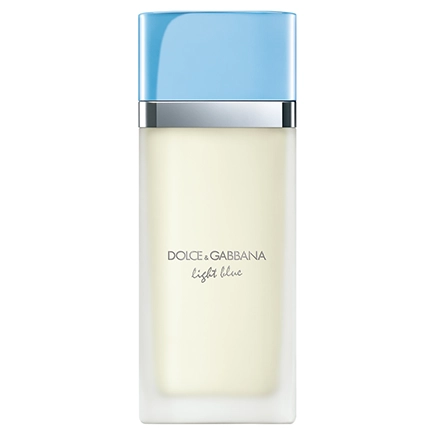 Dolce & Gabbana Light Blue Eau de Toilette