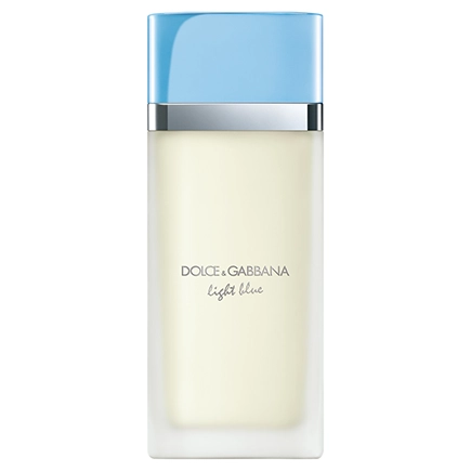 Dolce & Gabbana Light Blue Eau de Toilette