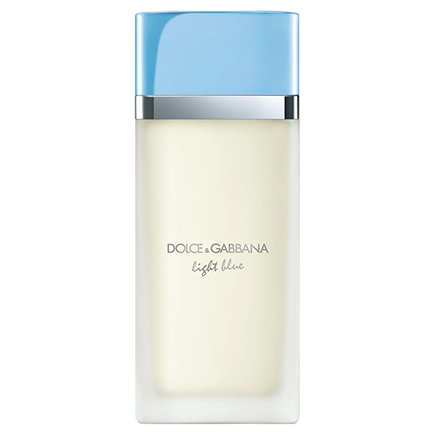 Dolce & Gabbana Light Blue Eau de Toilette