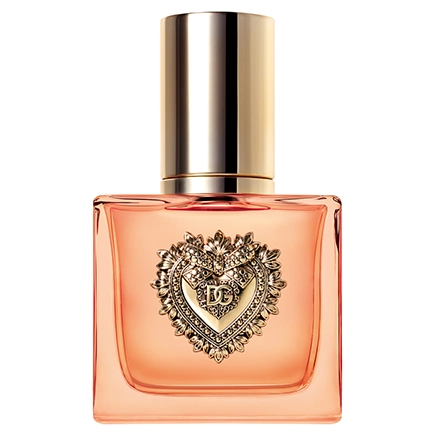 Dolce & Gabbana Devotion Eau de Parfum Intense Spray