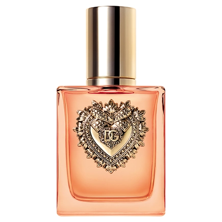 Dolce & Gabbana Devotion Eau de Parfum Intense Spray