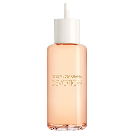 Dolce & Gabbana Devotion Eau de Parfum Refill