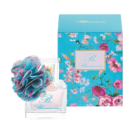 Blumarine B. Blumarine Eau de Parfum Spray