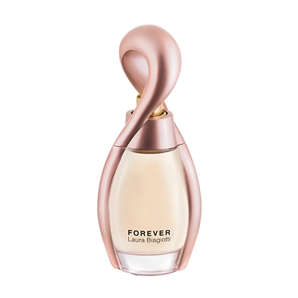 Laura Biagiotti Forever Eau de Parfum Spray