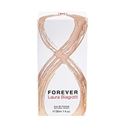 Laura Biagiotti Forever Eau de Parfum Spray