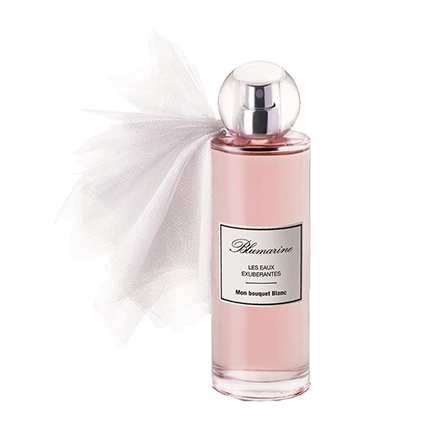 Blumarine Les Eaux Exuberantes Mon Bouquet Blanc Eau de Toilette Spray