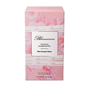 Blumarine Les Eaux Exuberantes Mon Bouquet Blanc Eau de Toilette Spray