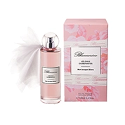 Blumarine Les Eaux Exuberantes Mon Bouquet Blanc Eau de Toilette Spray