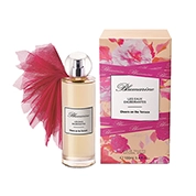 Blumarine Les Eaux Exuberantes Cheers On The Terrace Eau de Toilette Spray