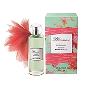 Blumarine Les Eaux Exuberantes Kiss Me On The Lips Eau de Toilette Spray