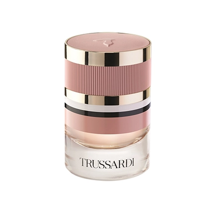 Trussardi TRUSSARDI Eau de Parfum Spray