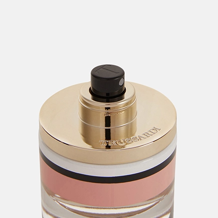Trussardi TRUSSARDI Eau de Parfum Spray