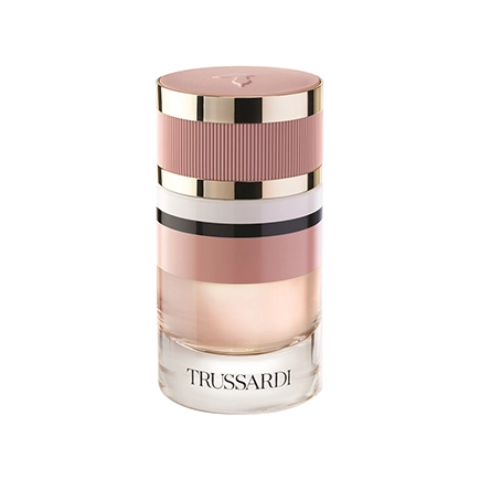 Trussardi TRUSSARDI Eau de Parfum Spray