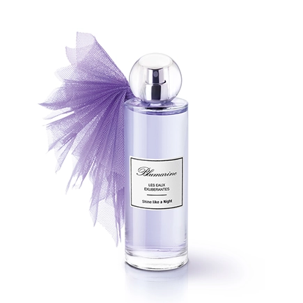 Blumarine LES EAUX Eau de Toilette Shine like a Night