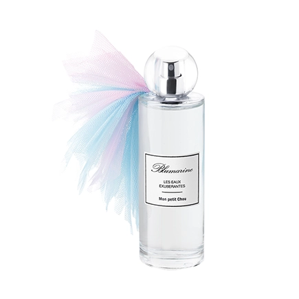 Blumarine LES EAUX Eau de Toilette Mon petit Chou