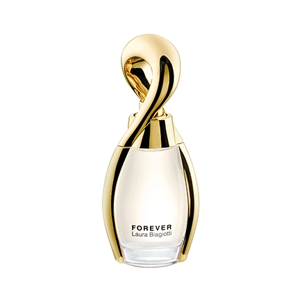Laura Biagiotti Forever Gold Eau de Parfum