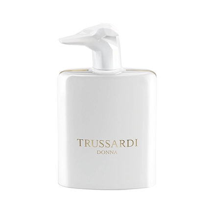 Trussardi Donna Levriero Kollektion Eau de Parfum Intense Natural Spray