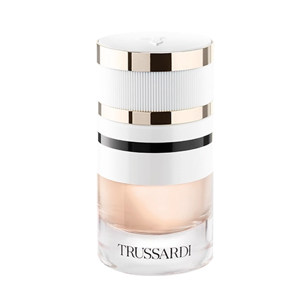Trussardi Pure Jasmine Eau de Parfum Natural Spray