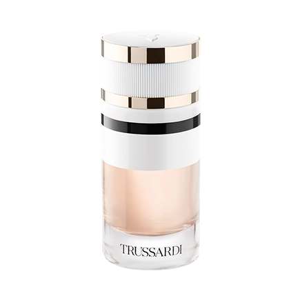 Trussardi Pure Jasmine Eau de Parfum Natural Spray