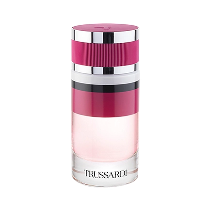 Trussardi Ruby Red Eau de Parfum Natural Spray