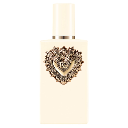 Dolce & Gabbana Your Devotion Eau de Parfum Intense