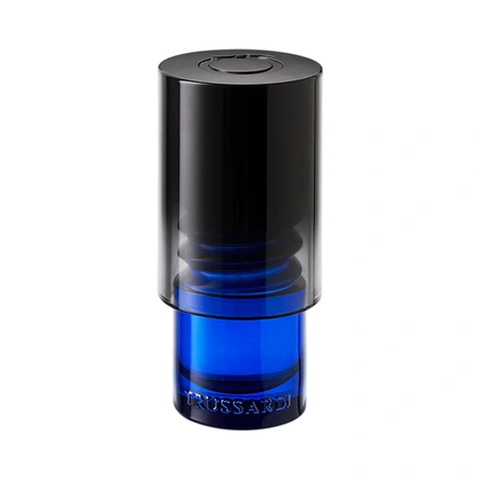 Trussardi Primo Notte Blu Eau de Parfum Spray