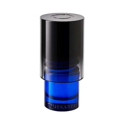 Trussardi Primo Notte Blu Eau de Parfum Spray