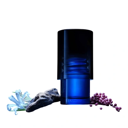 Trussardi Primo Notte Blu Eau de Parfum Spray