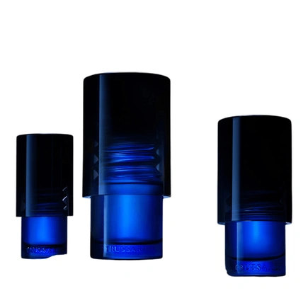Trussardi Primo Notte Blu Eau de Parfum Spray