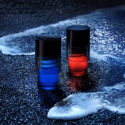 Trussardi Primo Notte Blu Eau de Parfum Spray