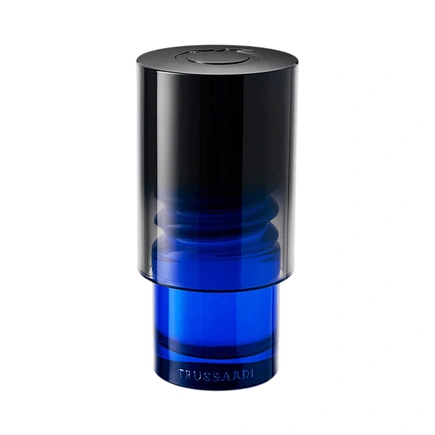 Trussardi Primo Notte Blu Eau de Parfum Spray