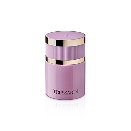 Trussardi Elegantly Cool Eau de Parfum Lumineuse Natural Spray