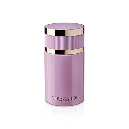 Trussardi Elegantly Cool Eau de Parfum Lumineuse Natural Spray