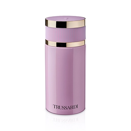 Trussardi Elegantly Cool Eau de Parfum Lumineuse Natural Spray