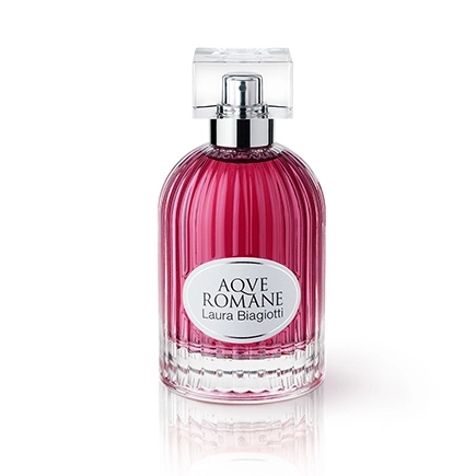 Laura Biagiotti Aqve Romane Uva Dulcis Eau de Toilette