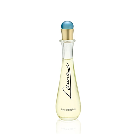 Laura Biagiotti Laura Eau de Toilette