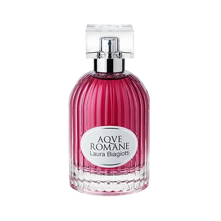 Laura Biagiotti Aqve Romane Uva Dulcis Eau de Toilette