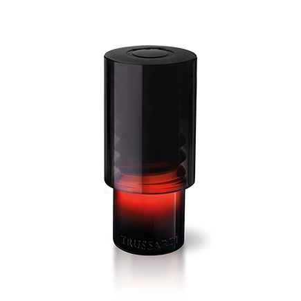 Trussardi Primo Eau de Parfum