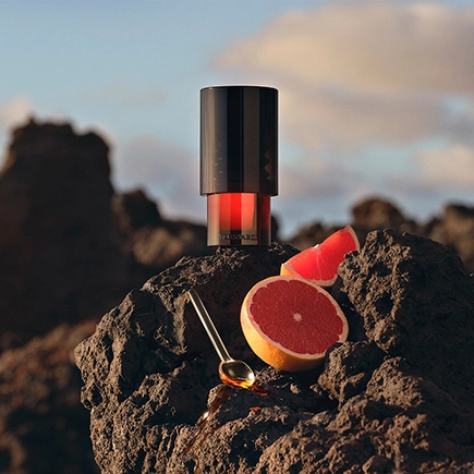 Trussardi Primo Eau de Parfum