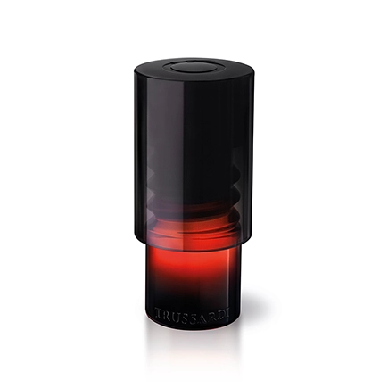 Trussardi Primo Eau de Parfum