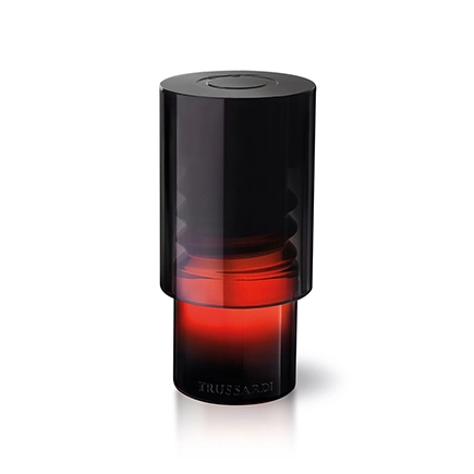 Trussardi Primo Eau de Parfum