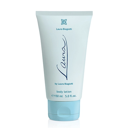 Laura Biagiotti Laura Body Lotion