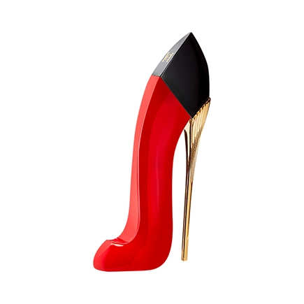 Carolina Herrera Very Good Girl Eau de Parfum