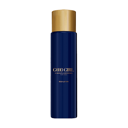 Carolina Herrera Good Girl Bodylotion